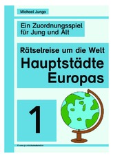 Hauptstädte Europas 1.pdf